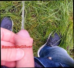 Video 1605404751: fetish gay solo masturbation, solo piss masturbation, piss licking cum, amateur gay piss, solo handjob cum, master piss, piss cum outdoor, european solo masturbation, solo masturbation tattoos, solo masturbation hd, pissing german, muscular solo
