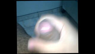 Video 221347515: gay masturbation cum, mastubation cum
