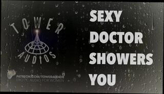 Video 1622976153: dirty talk solo masturbation, erotic solo masturbation, solo male boy porn, amateur solo male masturbation, solo masturbation big dick, erotic doctor, playing dirty solo, men solo boys, sexy doctor, friend solo masturbation, solo women, amateur mature solo, solo muscular male