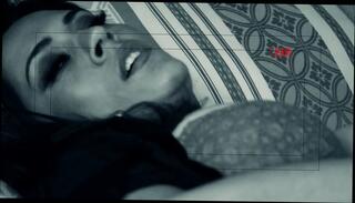 Video 1579701091: milf pussy fucked doggy, blowjob doggy cumshot milf, milf fucked doggy style, milf loves doggy style, hot milf doggy style, babe pussy fucked doggy, hardcore blowjob doggy cumshot, milf deep throating fucking, doggy style cowgirl fucking, doggy style sex action, sexy doggy style fucking, girl fucked doggy style, cock doggy style fucking, milf eats babes pussy, fucking big cock doggy, sexy milf handjob, perfection doggy style fucking, good doggy style fucking, nice doggy style fuck, best doggy style fuck, beautiful girl doggy style, stockings doggy style fucking, milf fuck fantasy, sexy american milf, hd hot milf fucked, straight milf, hottest doggy style