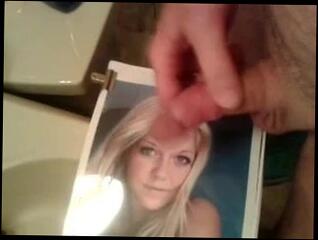 Video 82803701: gay masturbation cum, amateur masturbating cumming, beauty masturbation cum, man masturbate cum