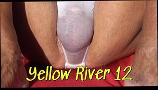 Video 1647239811: pissing peeing fetish, pissing underwear gay, hairy pissing gay, pee pissing outdoor, grandpa pissing, old hairy grandpas, hairy amateur gay, pissing gay old men, pissing pants gay, homemade pissing, hairy european amateur, pissing pants wetting, old grandpa close, pissing german, pissing hd