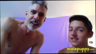 Video 1619953625: foot fetish twink porn, gay twink foot fetish, foot fetish domination, ass foot fetish, smooth foot fetish, foot fetish play, man foot fetish, gay twink daddy, twink old gay man, gay twink american, gay twink shorts, haired gay twink, beard dominant, foot cleaning, twinks bedroom, twink cut, ass shaven, little sex