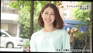 Video 917802535: milf pussy fucked doggy, milf pussy doggy style, amateur milf doggy style, mature milf doggy style, pussy licking doggy fucking, sucking dick fucked doggy, milf wife sucking fucking, milf masturbates sucks fucks, woman fucked doggy style, doggy style cowgirl fucking, fuck cheating wife doggy, milfs kissing licking, amateur french milf fucked, amateur milf handjob, doggy style cream pie, japanese milf licked, milf female