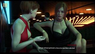 Video 1569866063: 3d cartoon babe, 3d cartoon game, 3d cartoon redhead, 3d cartoon hot, fetish cartoon, big boobs 3d babe, boobs big ass 3d, 3d big tit babe, fetish amateur teen, 3d erotic, butt fetish, homemade fetish, story 3d, red hot fetish, men cartoon, mature fetish, amateur red head teen, muscular amateur