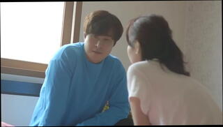 Video 1565764985: big boobs mom, big boobs friend, big breasts