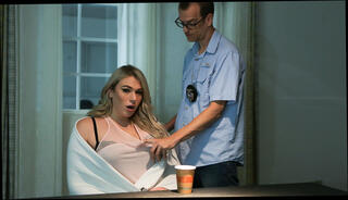 Video 760431104: shemale fucks guy cumshot, tits shemale fuck guy, shemale fucks big tits, blonde shemale fucks guy, asian shemale fucks guy, hot blonde ts, boy friend, man girl