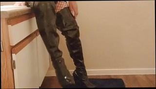 Video 1567533061: big tits shemale solo, shemale anal solo, amateur solo big tits, mature shemale solo, small tits solo, mature stocking solo, solo american, spread wide