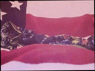 Video 1597403191: solo orgasm, man gay