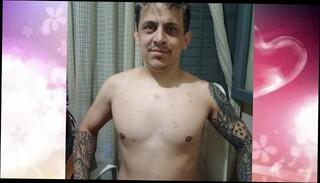 Video 1607437043: big tits milf hentai, big ass milf solo, milf solo anal, amateur milf solo, hot milf solo, solo male anal, hentai sound, sensual solo, romantic hentai