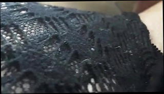 Video 1253993401: fleshlight fuck, amateur shemale, shemale angel, hd shemale