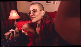 Video 1535788501: nice girl masturbating, beautiful girl masturbating, straight girl, adorable girl, great girl, good girl, best girl