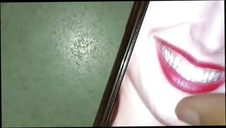 Video 1429372301: gal gadot, gal cum, woman cums, gay man cum, dick cum, spit cum, cum hd