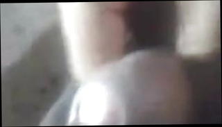 Video 1549603701: masturbation chubby bbw fat, chubby gay massage, chubby bbw mature, black bbw massage, chubby bbw big, chubby gay daddy, cock massage masturbation, cock massage handjob, chubby step daddy, indian gay massage, gay muscle massage, desi indian chubby, gay dads, muscular step daddy