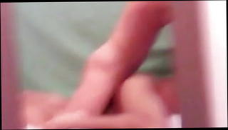 Video 1037544901: barebacked fucking anal creampie, cumshot bareback creampie, bareback sex creampie, gay bareback creampie, skinny anal creampie, skinny latino barebacked, bareback fuck anal cum, gay couple bareback fucking, cock bareback anal fucking, bareback boys cum, bareback fucking big cock, bareback cum inside, bareback cums hard, bareback boy friends, pounded hard bareback