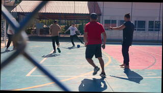 Video 1662646335: double anal gaping, double anal gangbang, skinny double anal, skinny gaping pussy, skinny teen gangbang, anal sex ass gaping, gaping ass fucked slut, double anal fuck whore, double sex toy anal, slut gaping ass hole, balls deep anal gapes, ass gaping beauty anally, anal gape deep throat, sex perfect gaping asses, ass gaping rough sex, sexy natural ass gape, gaping ass fucked hard, double deep throat blowjob, ass big anal gapes, gaping ass masturbating, big cock anal gaping, skinny small tits teen, double anal destruction, tiny ass hole, ass gaping latin, monster anal gape, extreme double anal, cute teen double, fast double, sensual double, gaping mouth, tiny guy, ass hole annihilated, ass hung, ass ex