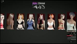 Video 1577860373: milf solo dildo, anal dildo butt plug, dildo fucks butt plugged, solo anal dildo masturbation, milf tit fucking dildo, dildo fucking amateur milf, big dildo butt plug, dildo ass plug, hot solo milf masturbation, milf dildo orgasm, solo toy dildo, latin milf dildo, milf ebony dildoing, solo female dildo, cartoon dildo, dildo anal game, cum