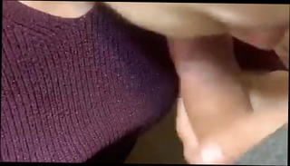 Video 1055610001: bbw pov blowjob, pov bbw latin, pov blowjob cum swallow, cock pov cum swallow, pov deep throats cum, throats big cock pov, hd pov deep throat, pov straight, bbw latin cheats, deep throat biggest