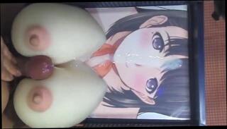 Video 145808901: masturbation sex toy, sex toy gay, asian sex toys, gay sex hd