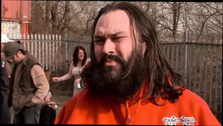 Video 1623991911: ryan ryder, big ass pussy cum, ass pussy big tits, ass big tit pornstar, friend pussy cum, beautiful pussy cum, straight friends cum, pussy mouth cum, big ass shaved pussy, redhead pussy ass, semen mouth, semen deep, semen filled, pussy hd