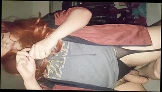 Video 302949101: pov interracial fuck, pov interracial amateur, interracial pov big, amateur pov ass fuck, shemale cum pov, cock riding massage, asian interracial fuck, pov fuck hd, trap pov, young stud, stockings interracial