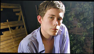 Video 1574550174: uncut big cock boy, uncut boy cums, twink sex masturbation, twink gay sex, big uncut cock strokes, sweet uncut cock, boy big dick