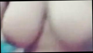 Video 1412170001: boobs girl masturbation, straight girl, pakistani boobs