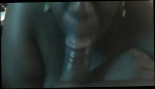 Video 520787201: milf bbc, straight bbc, black ebony milf, milf head, wife orgasm, wife blowjob, wife black lover, fat wife