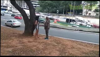 Video 1599584165: puffy labia, gaping pumped, gaping dripping ass, gaping pussy orgasm, sexy gaping ass, amateur gaping pussy, big pussy lips labia, pumped swollen pussy, gaping creamy pussy, vaginal gape, gaping juicy pussy, gape deep throat, gaping pink pussy, large labia pussy, gaping tight pussy, gaping wet pussy, latin gape pussy, gaping shaved pussy, pornstar gaping, pretty gaping, gapes trimmed, lingerie gaping, brunette gaping, cowgirl deep throat, big ass latin brazil, big ass pink hair