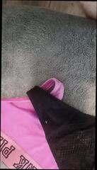 Video 1623775171: crossdresser femboy sissy, gay sissy boy crossdresser, crossdresser femboy cum, dirty sissy crossdress, sissy femboy amateur, sissy crossdresser homemade, sissy crossdresser cock, crossdresser sissy panties, sissy femboy lingerie, young sissy femboy, old sissy crossdresser, grandpa sissy, femboy pov, grandpa wanking cumming, pov handjob cum, daddy's cock pov, old grandpa close cum, taboo pov handjob, old mans cock pov, pov handjob hd, sissy american