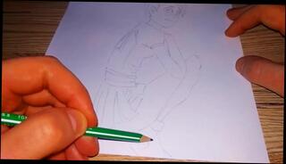 Video 1590146093: pissing peeing girls, hentai anime girl, shower peeing piss, solo male piss, piss amateur girl, students pissing