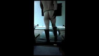 Video 1625184013: sissy gay twink, twink jock gay, gay twink fetish, twink solo ass, solo amateur twink, solo straight twink, solo muscle jock, sissy bikini, twink solo big, tattooed amateur jock, twink gay men, twink gay guy, gay twink male