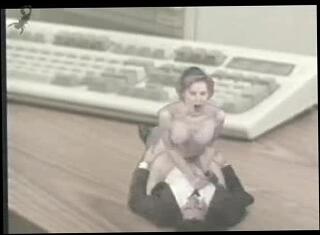 Video 45210601: monique parent, babe straight, lustful babe, hottest babe, celebrity babe, hot straight