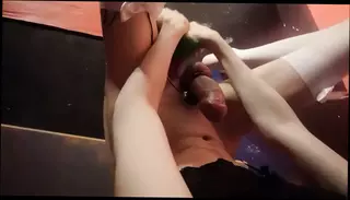 Video 1576704611: sissy solo cum, sissy anal creampie, sissy ladyboy shemale trans, solo masturbation sex toys, amateur ladyboy creampie, sexy shemale creampie, horny shemale solo, anal riding creampie, sissies love cum, sissy hot sexy, shemale lingerie solo, anal creampie hd, young anal creampie, sissy bunny, british sissy, horny toys playing