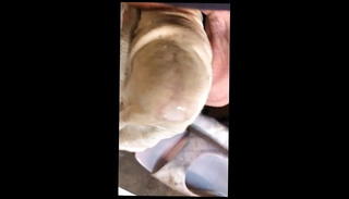 Video 1460979401: fetish gay piss, dirty panty fetish, piss orgasm, lingerie pissing, pissing german