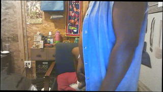 Video 1013493001: masturbation fat gay, gay black masturbation, black gay handjob, gay fat older, masturbating playing, old handjob, masturbation hd