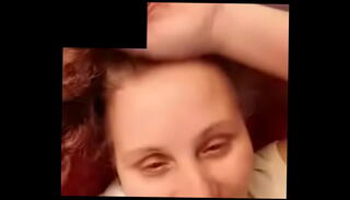 Watch the video about BBW BIG TITS PAWGRANNY