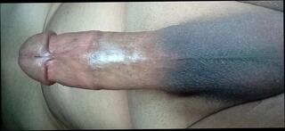 Video 1610725641: solo massage, massage sex porn, massage gay porn, amateur sex massage, massage rides, sex porno, porno masturbation, big cock