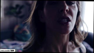 Video 1534281501: busty milf solo, busty milf girl, busty milf masturbating, busty milf tits, busty milf pussy, busty big tits milf, busty crazy milf, busty american milf, solo masturbating straight, solo fantasy masturbation