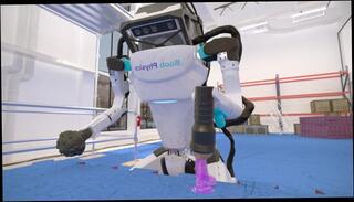 Video 1600698463: dildo toy fetish, interracial pov sex, interracial cartoon, dildo sex toys masturbates, dildo mastrubation, dildo jerking, interracial public sex, dildo outside, dancing jerking