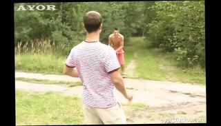 Video 1622052271: threeway, horny dick, takes monster dick, horny trio, wild horny, wet sex, gay hd