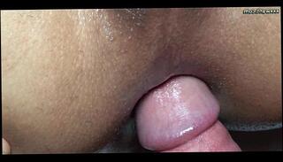 Video 95260195: ass fingering ladyboy, fingering ass hole, fingering oral, tranny shemale ladyboys blowjob, porn trannies ladyboy, tranny shemale trans, ladyboy shemale anal, ladyboy anal toy, asian ladyboy tranny