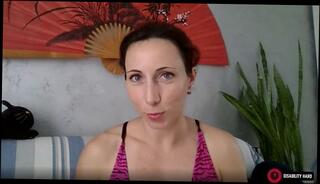 Video 1664625093: amateur cam girl masturbate, amateur girl cumshot, cam girl italiana, italian girl masturbation, girls amateur hard, amateur girl casting