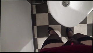 Video 1523013101: pissing sissy, sissy bdsm, sissy pov, shemale sissy, amateur sissy, french pov amateur, pov amateur mature, pov hd amateur, sissy stockings, lingerie sissy, pee