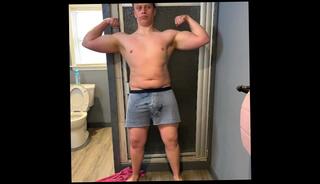 Video 1609789133: virgin solo, amateur frat boy, virgin teen boy, solo male dirty talk, college frat boys, virgin latin teen, nude virgin, big dick virgin, white dick solo, muscular frat, frat men, bodybuilder solo, solo male public, posing solo, bathroom solo, solo dance