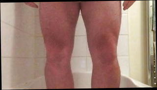 Video 1554300201: piss filled condom, piss gay cock, balls pissing, amateur condom, pissing bear gay, wearing condom, stretched pissed, pissing hd