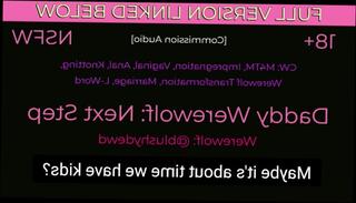 Video 1580597143: pov anal bareback, pov bareback sex, pov bareback fuck, solo male pov, hentai pov, pov ass fucking anal, bareback ass fucking amateur, love bareback anal sex, bareback fucking guys ass, trans pov fuck, hentai rough sex