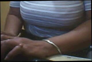 Video 7980301: amateur webcam cam, mature amateur cam, straight cam, filipina cam, cam public