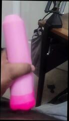 Video 1624645391: chubby boy solo, solo masturbation chubby, solo masturbation pov, chubby gay solo, chubby guy solo, solo boy masturbating cum, solo masturbation sex toys, solo cock masturbation cum, dick solo masturbating cumming, solo anal toy sex, cock masturbation solo cumshot, gay chubby fat boys, solo masturbating black cock, chubby boy jerks, solo man masturbation cumshot, cock pov homemade, men solo cum, chubby small cock, sex pov hd, chubby american, little chubby, ass hole sex toys, cum pie, two sex toys, good sex toy, pie fuck, super cum, cum time, ass meat