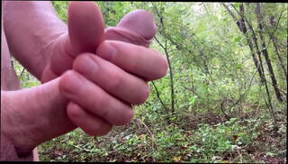 Video 1600788535: masturbation dripping cum, horny homemade masturbation, cum dripping orgasm, penis masturbation cum, cum dripping dick, cock dripping cum, amateur naked nude, horny homemade cumshots, creamy dripping orgasm, horny ejaculation, horny homemade outdoor